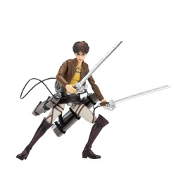 Figurine articulee jazwares attaque des titans total anime eren yeager 16,5cmKAZ0006%20-%20Total%20Anime%20-%206.5_%20Action%20F