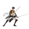 Figurine articulee jazwares attaque des titans total anime eren yeager 16,5cmKAZ0006%20-%20Total%20Anime%20-%206.5_%20Action%20F
