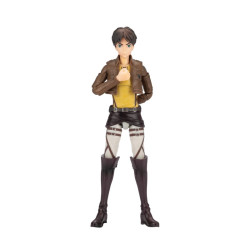 Figurine articulee jazwares attaque des titans total anime eren yeager 16,5cmKAZ0006%20-%20Total%20Anime%20-%206.5_%20Action%20F