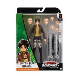 Figurine articulee jazwares attaque des titans total anime eren yeager 16,5cmKAZ0006%20-%20Total%20Anime%20-%206.5_%20Action%20F