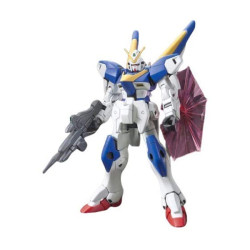 Hg 1/144 high grade bandai hobby gundam gunpla 169 lm314v21 victory twoBANMK58267.jpg4573102582676