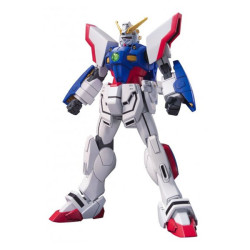 Hg 1/144 high grade bandai hobby gundam gunpla 127 gf13-017nj shiningBANMK57746.jpg4573102577467