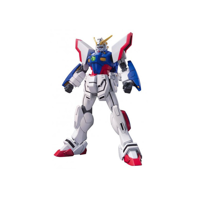 Hg 1/144 high grade bandai hobby gundam gunpla 127 gf13-017nj shiningBANMK57746.jpg4573102577467