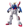 Hg 1/144 high grade bandai hobby gundam gunpla 127 gf13-017nj shiningBANMK57746.jpg4573102577467