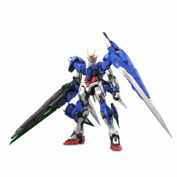 Pg 1/60 perfect grade bandai hobby gundam gunpla 00 seven sword/gBAN82816AA.jpg4573102555823