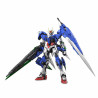 Pg 1/60 perfect grade bandai hobby gundam gunpla 00 seven sword/gBAN82816AA.jpg4573102555823