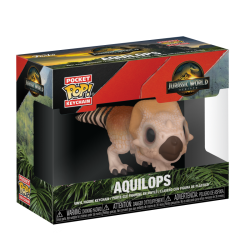 Pocket pop funko jurassic park 5 aquilopsFUN86656.png0889698866569