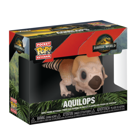 Pocket pop funko jurassic park 5 aquilopsFUN86656.png0889698866569