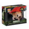 Pocket pop funko jurassic park 5 aquilopsFUN86656.png0889698866569