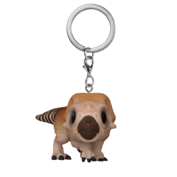 Pocket pop funko jurassic park 5 aquilopsFUN86656_J5_POP7_POPKeychain_GLAM-WEB.png0889698866569