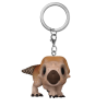 Pocket pop funko jurassic park 5 aquilopsFUN86656_J5_POP7_POPKeychain_GLAM-WEB.png0889698866569