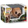 Pop funko jurassic park 5 aquilopsFUN86658.png0889698866583