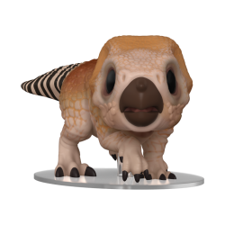 Pop funko jurassic park 5 aquilopsFUN86658_J5_POP5_POP_GLAM-WEB.png0889698866583
