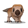 Pop funko jurassic park 5 aquilopsFUN86658_J5_POP5_POP_GLAM-WEB.png0889698866583