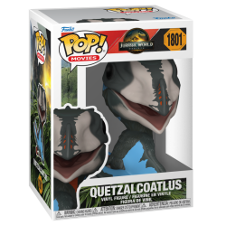 Pop funko jurassic park 5 quetzalcoatlusFUN86657.png0889698866576