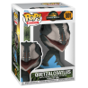 Pop funko jurassic park 5 quetzalcoatlusFUN86657.png0889698866576
