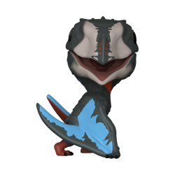 Pop funko jurassic park 5 quetzalcoatlusFUN86657_POPMOVIES_J5_POP4_GLAM-WEB.png0889698866576