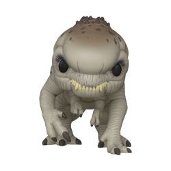 Pop funko jurassic park 5 distortus rexFUN86661_J5_POP3_POP_GLAM-WEB.png0889698866613