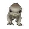 Pop funko jurassic park 5 distortus rexFUN86661_J5_POP3_POP_GLAM-WEB.png0889698866613