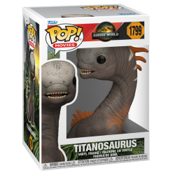 Pop funko jurassic park 5 titanosaurusFUN86660.png0889698866606