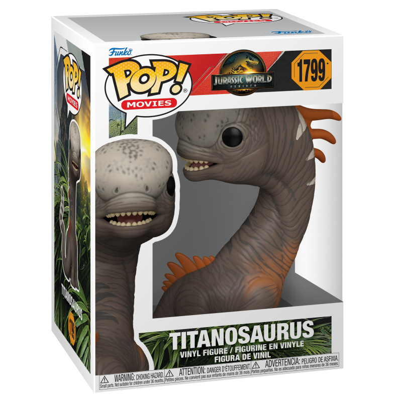 Pop funko jurassic park 5 titanosaurusFUN86660.png0889698866606