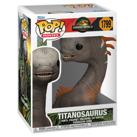Pop funko jurassic park 5 titanosaurusFUN86660.png0889698866606