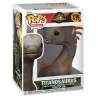 Pop funko jurassic park 5 titanosaurusFUN86660.png0889698866606