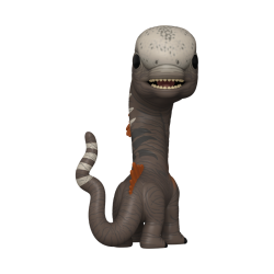 Pop funko jurassic park 5 titanosaurusFUN86660_J5_POP2_POP_GLAM-WEB.png0889698866606