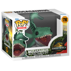 Pop funko jurassic park 5 mosasaurusFUN86659.png0889698866590
