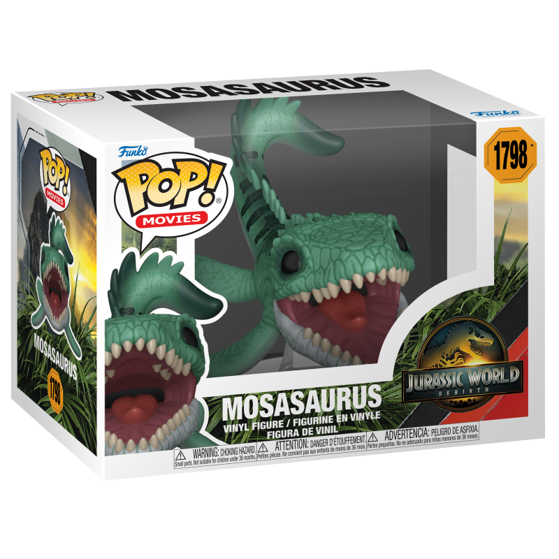 Pop funko jurassic park 5 mosasaurusFUN86659.png0889698866590