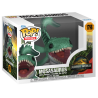 Pop funko jurassic park 5 mosasaurusFUN86659.png0889698866590