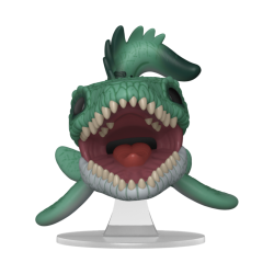 Pop funko jurassic park 5 mosasaurusFUN86659_J5_POP1_POP_GLAM-WEB.png0889698866590