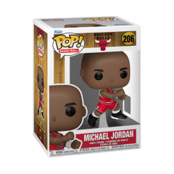 Pop funko nba bulls- michael jordan 89 the shotFUN86314.png0889698863148