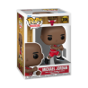 Pop funko nba bulls- michael jordan 89 the shotFUN86314.png0889698863148