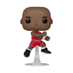Pop funko nba bulls- michael jordan 89 the shotFUN86314B.png0889698863148