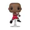 Pop funko nba bulls- michael jordan 89 the shotFUN86314B.png0889698863148