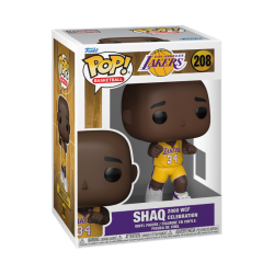 Pop funko nba lakers shaquille oneal 00 wcf celebrationFUN86312.png0889698863124
