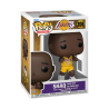 Pop funko nba lakers shaquille oneal 00 wcf celebrationFUN86312.png0889698863124