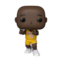 Pop funko nba lakers shaquille oneal 00 wcf celebrationFUN86312B.png0889698863124