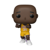 Pop funko nba lakers shaquille oneal 00 wcf celebrationFUN86312B.png0889698863124