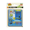 Bitty pop funko disney arcade claw toy story alien glowFUN85546.png0889698855464