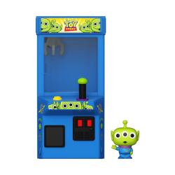 Bitty pop funko disney arcade claw toy story alien glowFUN85546B.png0889698855464
