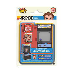 Bitty pop funko disney arcade wreck it ralphFUN85253.png0889698852531