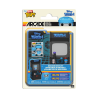Bitty pop funko disney arcade tronFUN85252.png0889698852524