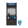 Bitty pop funko disney arcade tronFUN85252B.png0889698852524