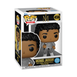Pop funko michael jackson rock with you glitterFUN79702.png0889698797023