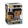 Pop funko michael jackson rock with you glitterFUN79702.png0889698797023