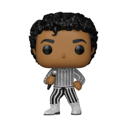 Pop funko michael jackson rock with you glitterFUN79702B.png0889698797023