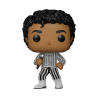 Pop funko michael jackson rock with you glitterFUN79702B.png0889698797023