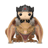Pop rides funko house of the dragon aegon targaryen & sunfyreFUN83460B.png0889698834605